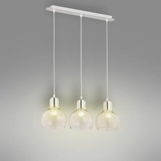 Lampa Mango 1808 SL LW3