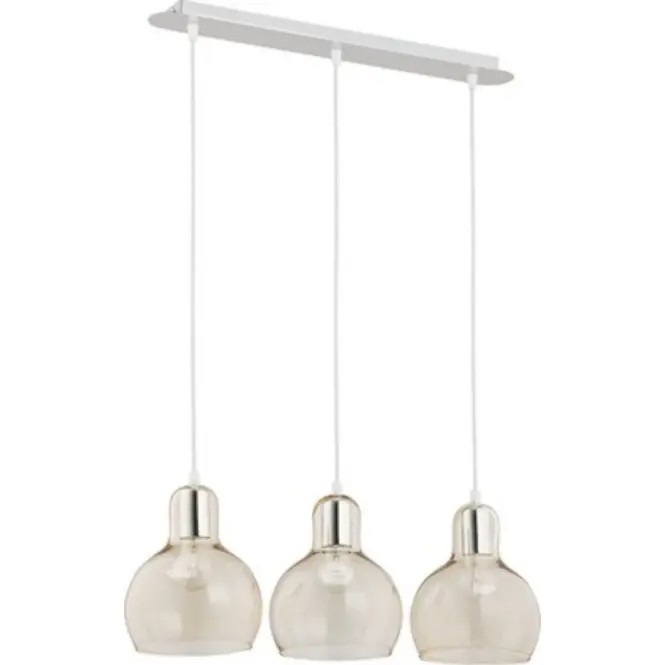 Lampa Mango 1808 SL LW3