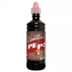 PE-PO Lampový olej číry 500 ml