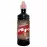 PE-PO Lampový olej číry 500 ml