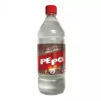 PE-PO Gélový podpaľovač 1 l