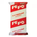 PE-PO Pevný podpaľovač 40 podpálení