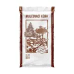 Mulčovacia kôra 50 l