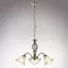 Luster Odin 60208-3 LW3