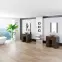 Vinylová podlaha LVT Niagara Hemlock 4,2mm 0,3mm,2