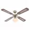 Stropný ventilátor 0309 PL1,2