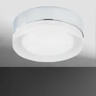 Stropnica Pori Satin 1773672 PL1 IP44
