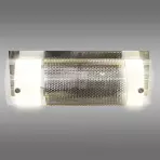 Lampa Perio CH 1773676 PL1