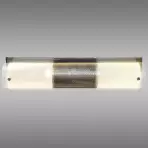 Lampa Perio CH 1773677 PL2