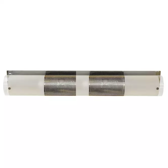 Lampa Perio CH 1773678 PL3,2