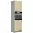 Karmen 60 DPS/210 2F crem