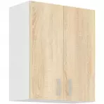 Skrinka do kuchyne Sara sonoma 60G-72