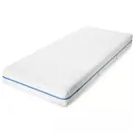 Matrac Activ AA H2 90x200 cm