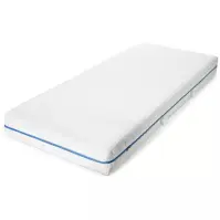 Matrac Activ AA H2 90x200 cm