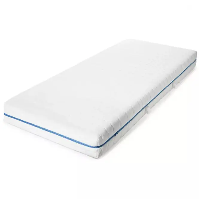 Matrac Activ AA H2 140x200 cm taštičkový