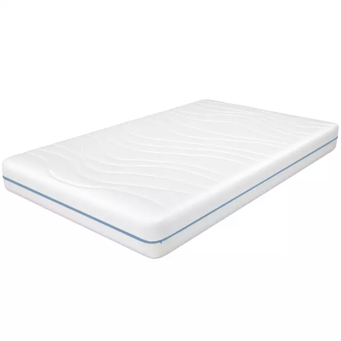 Matrac Premium LX AA H2 120x200