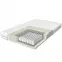 Matrac Premium LX AA H3 120x200