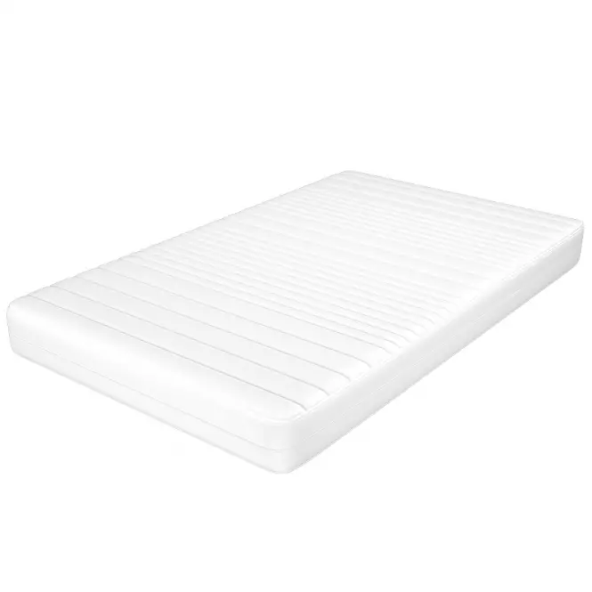 Matrac Relaxtic AA H2 100x200
