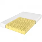 Matrac Relaxtic AA H3 160x200
