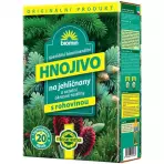 Biomin - Hnojivo na ihličnany 1 kg