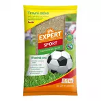 Expert - Trávna zmes šport 500 g