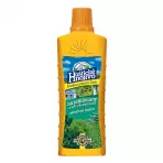 Hoštické hnojivo - Hnojivo na ihličnany 500 ml