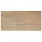 Schodovka Hazard beige 30/60