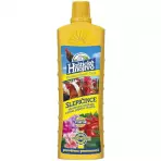 Hoštické hnojivo - Slepičince 1 l