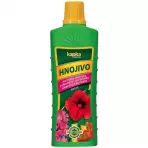 Kapka - Hnojivo na kaktusy 200 ml
