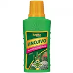 Kapka - Hnojivo na kaktusy 200 ml