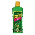 Kapka - Hnojivo na orchideje 500 ml