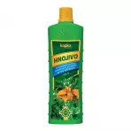 Kapka - Hnojivo na izbové nekvitnúce 1 l