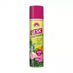 Lesk na rastliny 400 ml