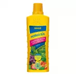Mineral - Horká soľ 500 ml