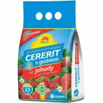Orgamin - cererit s guánem na jahody 2,5 kg