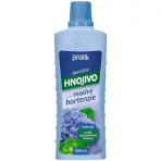 Profík - Hnojivo na modré hortenzie 500 ml