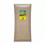 Trávna zmes - šport 10 kg