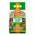 VALAŠKA - Trávna zmes dosev  1 kg