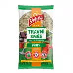 VALAŠKA - Trávna zmes dosev 0,5 kg