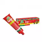 Zdravá záhrada - lep na lezúci hmyz 135 g
