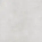 Gresová dlažba New Alchemia Pol. Rekt. 60/60