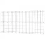 Panel pozink 2,5 x 1,52 m
