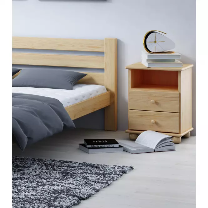 Nočný stolík Paweł,4
