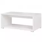 Konferenčný stolík Cosmo C10