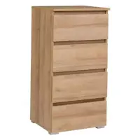 dekor světlé dřevo 