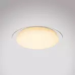 Stropná lampa 41310-30 LED 46cm