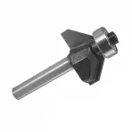 Fréza T8 D35,5H15,9mm