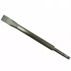 Dláto SDS Plus 14X40X250