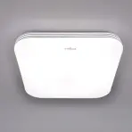 Stropnica Adis LED D SLIM 03514 20W 4000K