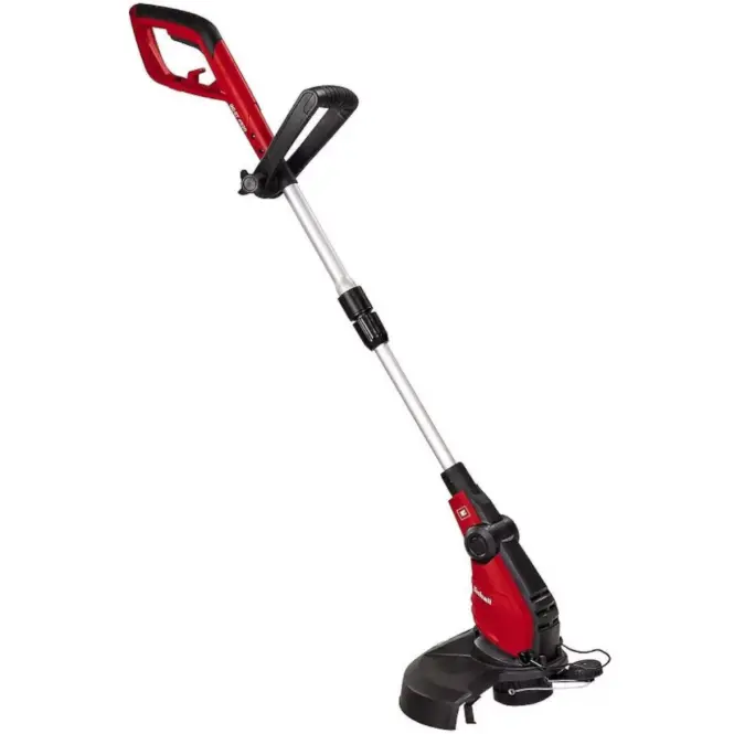 Strunová kosačka GC-ET 4530 SET